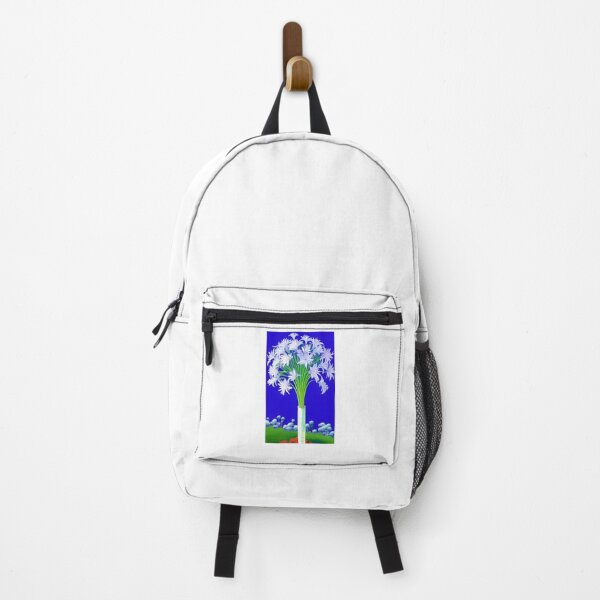 Item preview, Agapanthus designed and sold by GroovyDino.
