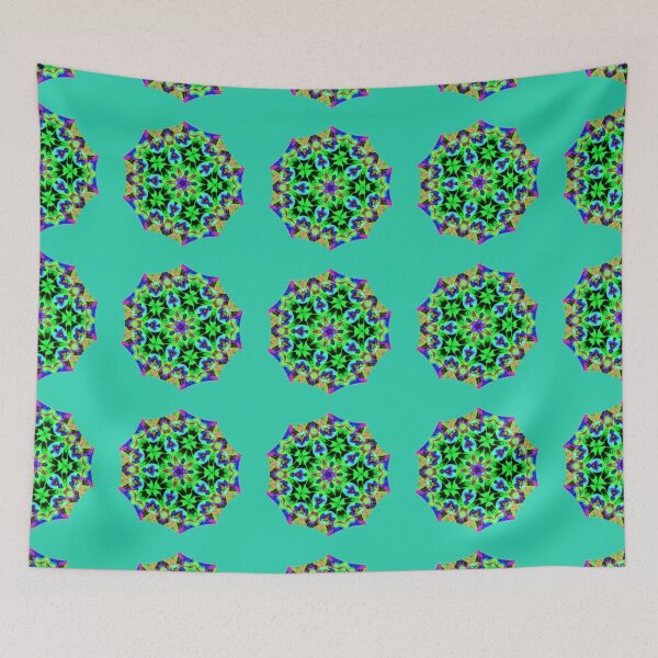 Item preview, Pietra preziosa per la regina designed and sold by RAJAT KANTI CHAKRABARTY.