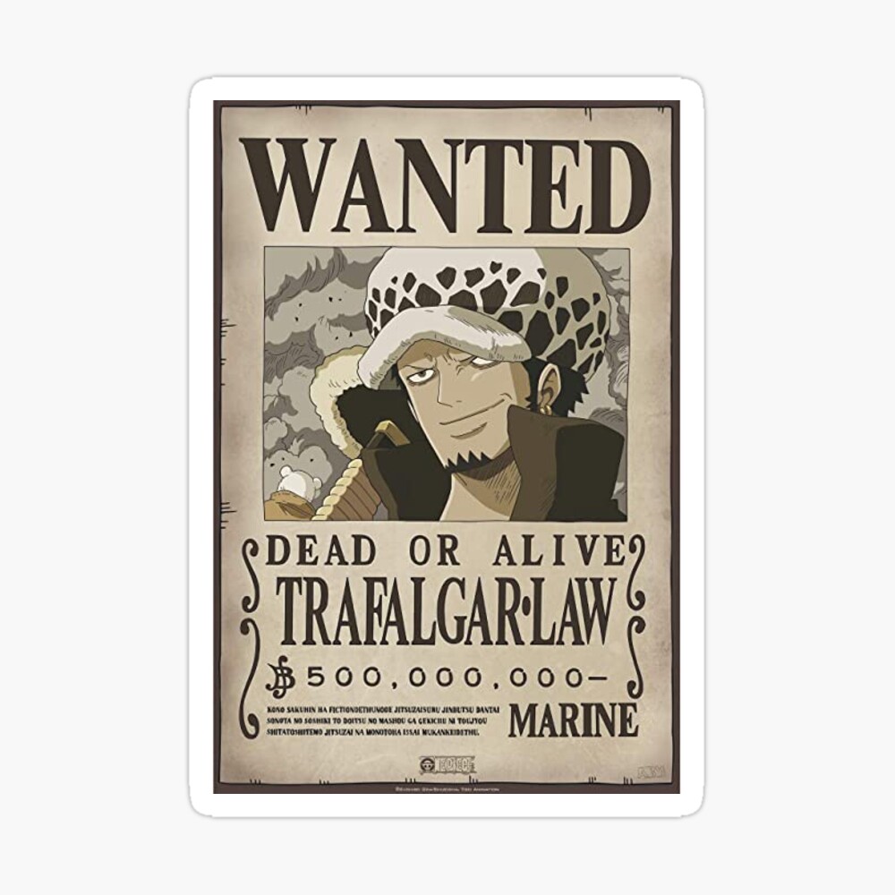 Straw hats one piece Poster for Sale by ChicJestersPai