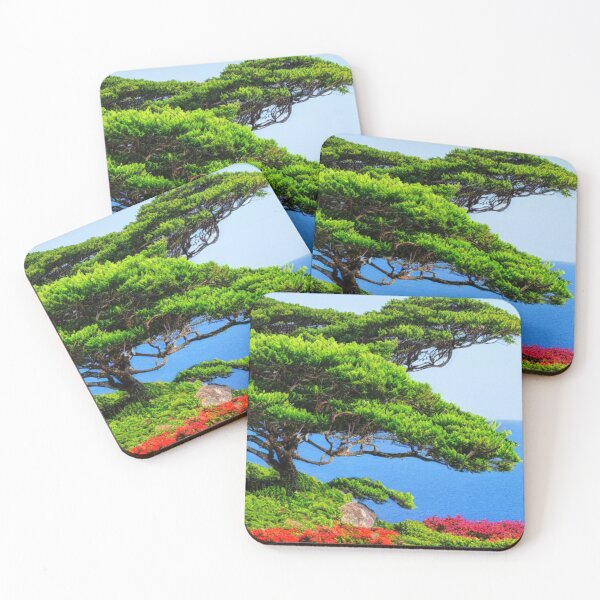 Item preview,  landscape designed and sold by Dew Drop Designs.