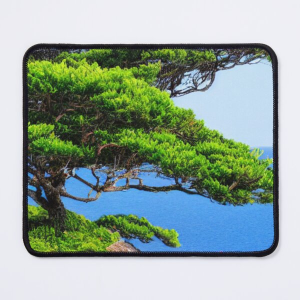 Item preview, landscape designed and sold by Dew Drop Designs.