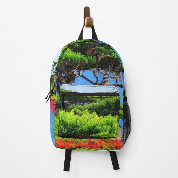 Item preview,  landscape designed and sold by Dew Drop Designs.