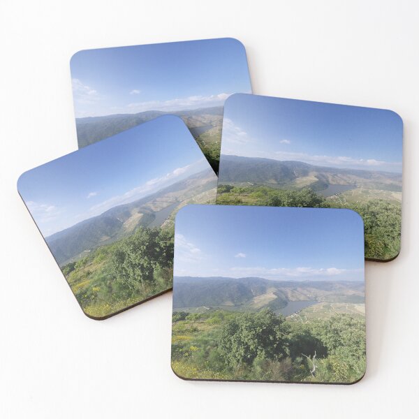 Item preview, Vargela viewpoint designed and sold by Shikrolao.