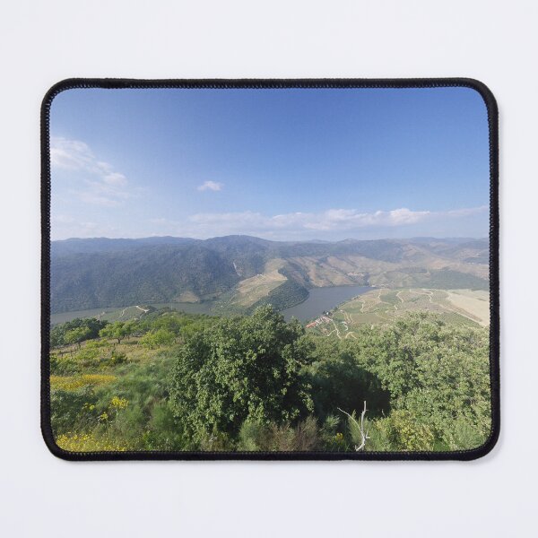 Item preview, Vargela viewpoint designed and sold by Shikrolao.