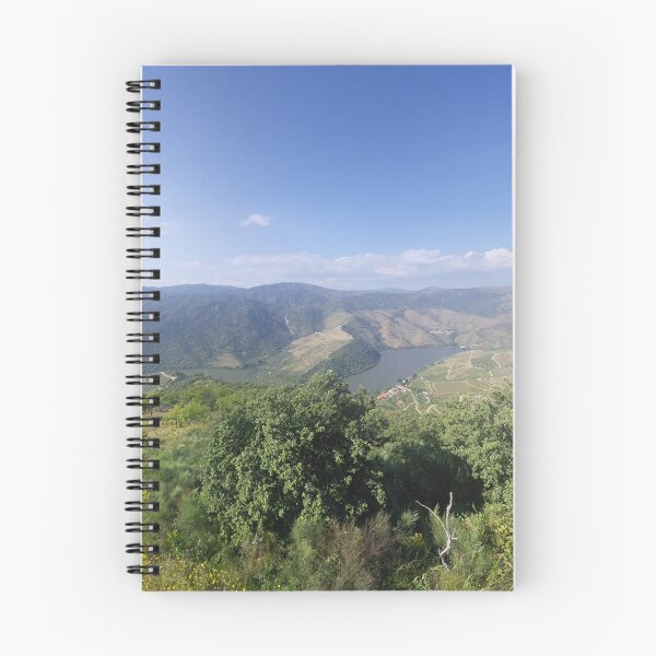 Item preview, Vargela viewpoint designed and sold by Shikrolao.