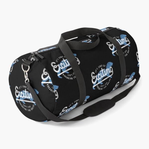 Item preview, Exciting, breaking the rules designed and sold by HarryMagicPlace.