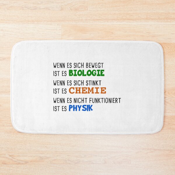 Item preview, Science exciting and fun for kids designed and sold by OVMEngemann.