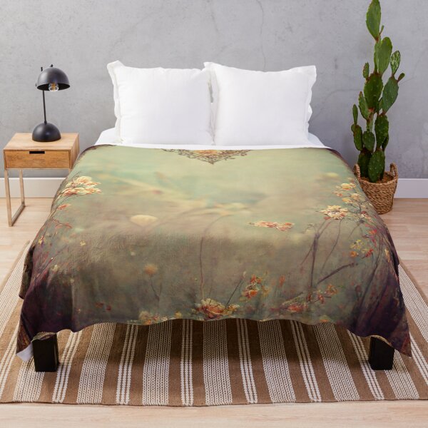 Aperçu de l'œuvre AGRÉABLE créée et vendue par Gozzieshop.
