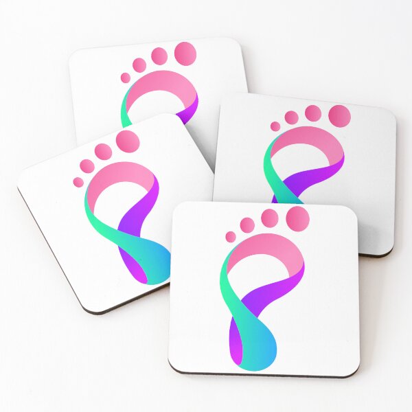 Item preview, Calzado designed and sold by teedesigndaily.