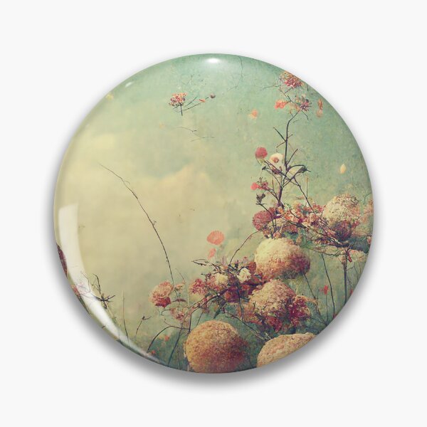 Item preview, BACKGROUND FLOWERS designed and sold by Gozzieshop.