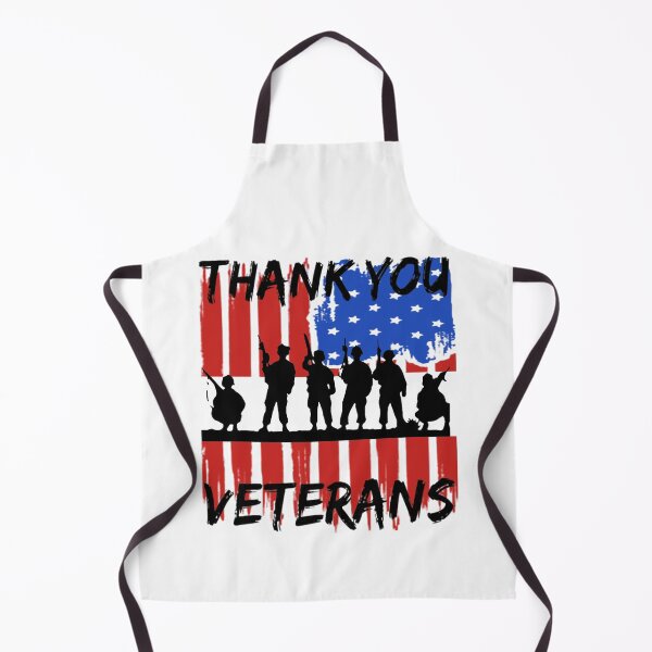 Item preview, Thank You Veterans For Your Service designed and sold by HASSANIYATT.