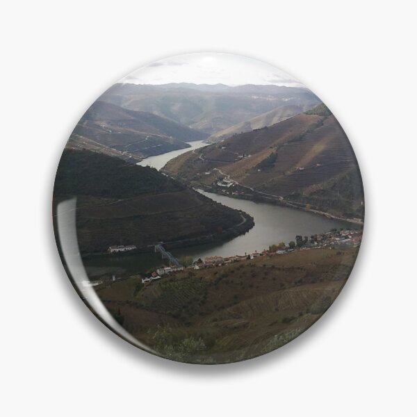 Item preview, Casal de loivos viewpoint designed and sold by Shikrolao.
