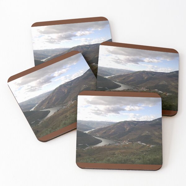 Item preview, Casal de loivos viewpoint designed and sold by Shikrolao.