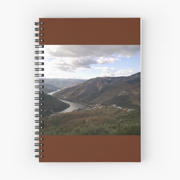 Item preview, Casal de loivos viewpoint designed and sold by Shikrolao.