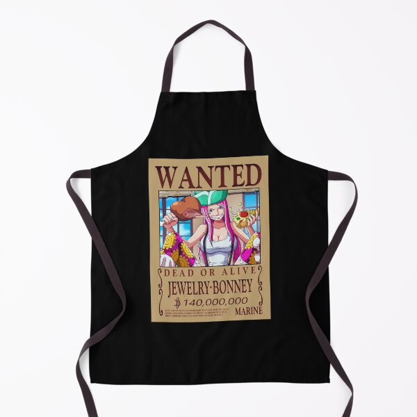 Item preview, Jewelry Bonney - Tshirt designed and sold by Liana Wilkinson.