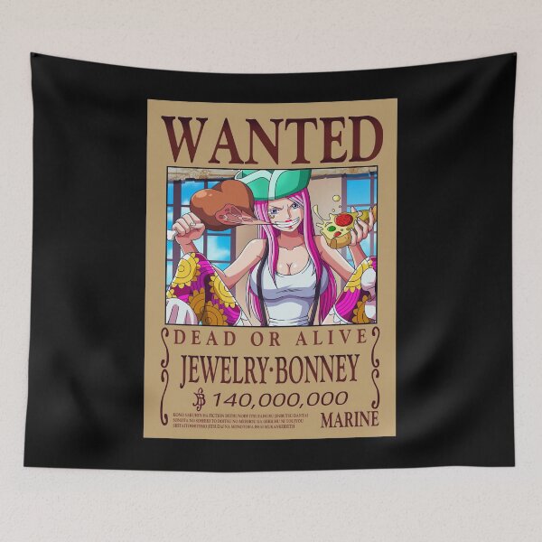 Item preview, Jewelry Bonney  - Tshirt designed and sold by Liana Wilkinson.