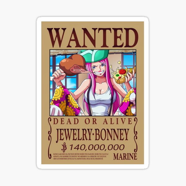 bonney one piece chapter 1061｜TikTok Search