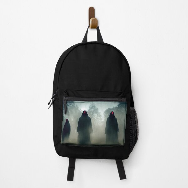 Item preview, Skin walkers and the Paranormal designed and sold by Burritoless.