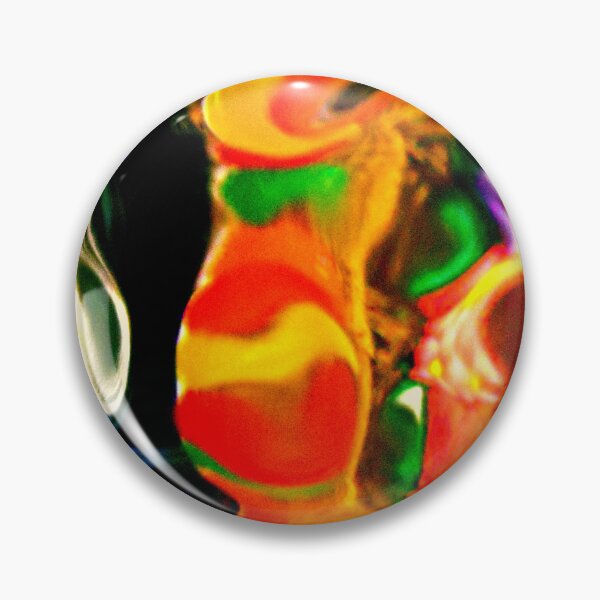 Item preview, Abstract 479 designed and sold by Shulie1.