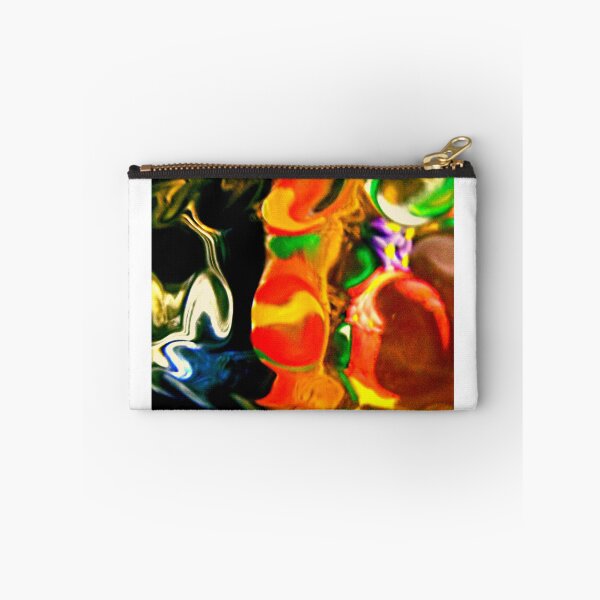 Item preview, Abstract 479 designed and sold by Shulie1.