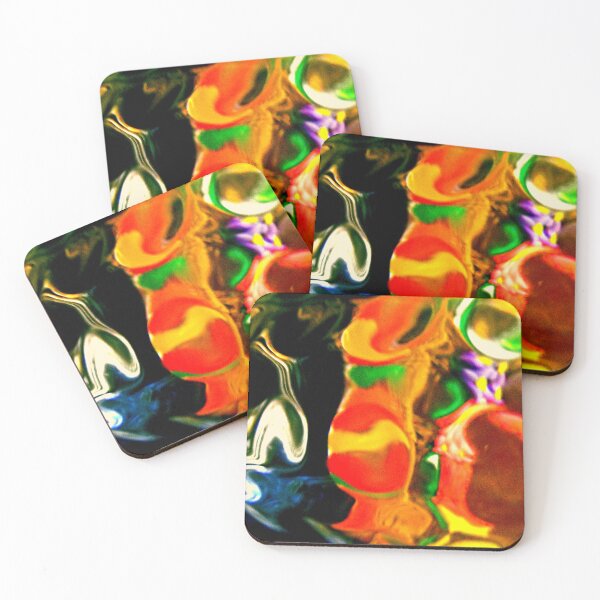 Item preview, Abstract 479 designed and sold by Shulie1.
