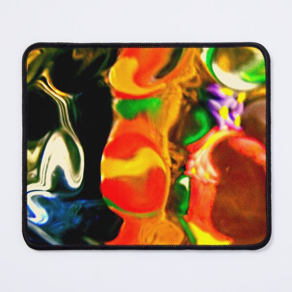 Item preview, Abstract 479 designed and sold by Shulie1.