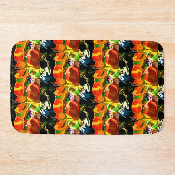 Item preview, Abstract 479 designed and sold by Shulie1.