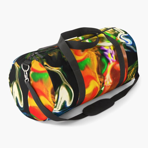 Item preview, Abstract 479 designed and sold by Shulie1.