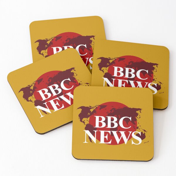 Item preview, beebthings BBC News 1976 designed and sold by Beeb Things.