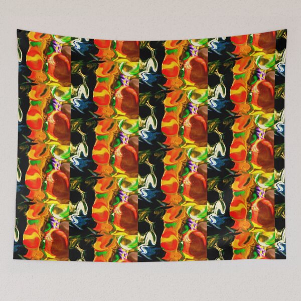 Item preview, Abstract 479 designed and sold by Shulie1.