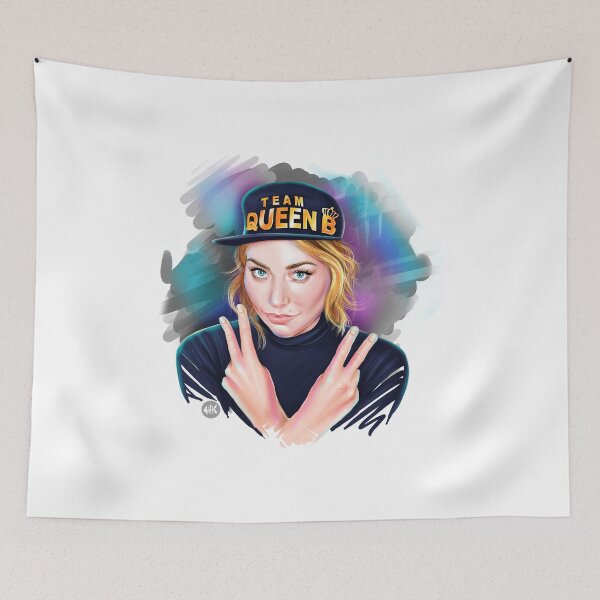 Item preview, Queen designed and sold by Satine747.