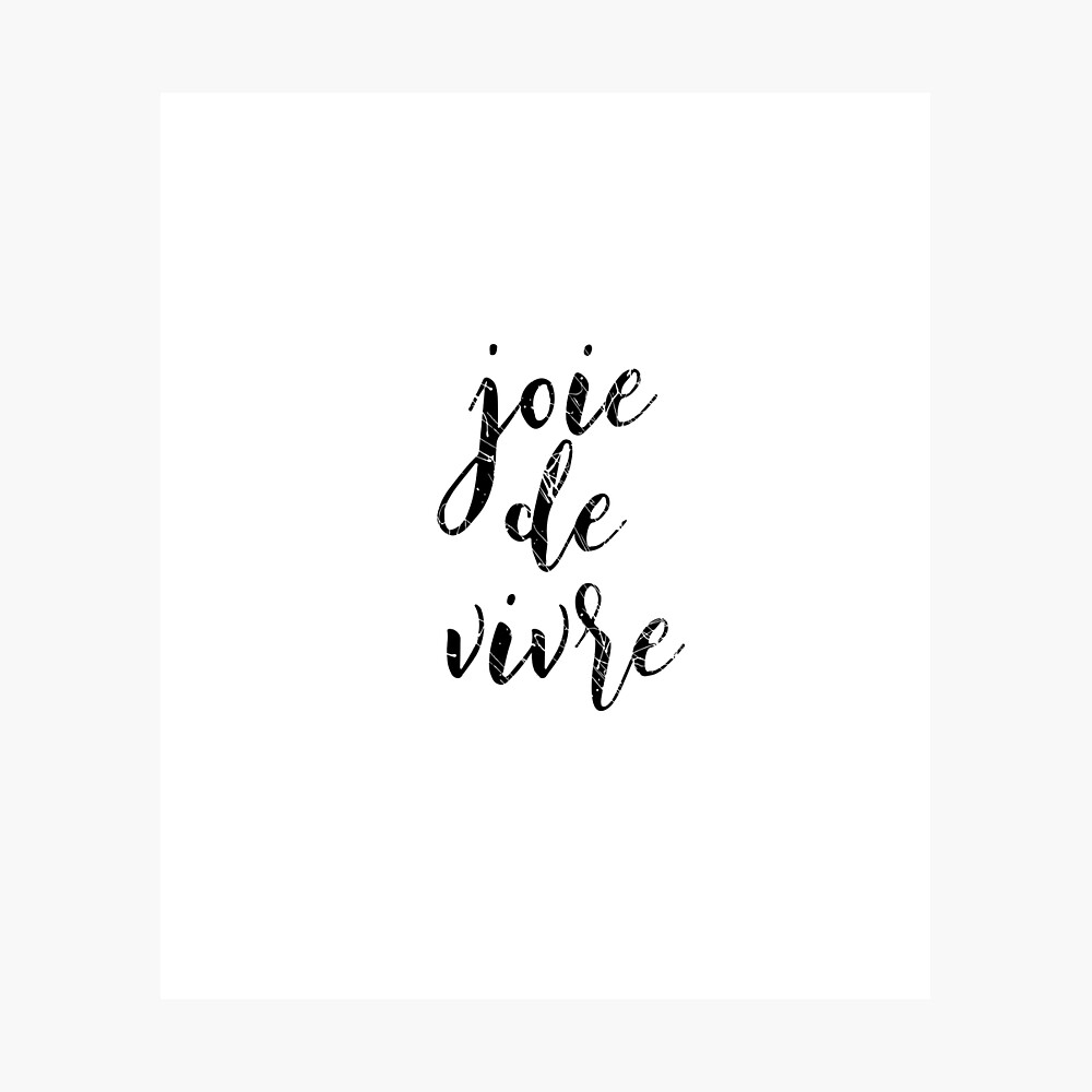 Boil Sui suspension Joie De Vivre Inspirational Motivational Quotes Wall Art Print" Poster for Sale by irnata | Redbubble Boil Sui suspension Joie De Vivre Inspirational Motivational Quotes Wall Art Print" Poster for Sale by irnata | Redbubble