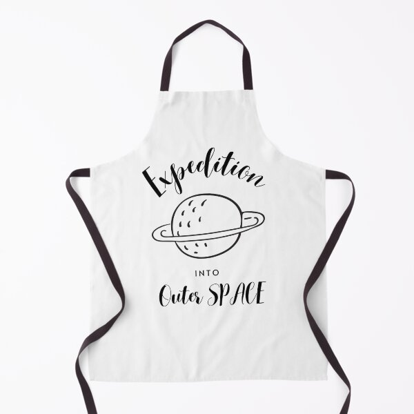 Item preview, Expedition Into Outer Space designed and sold by MoaaStore.
