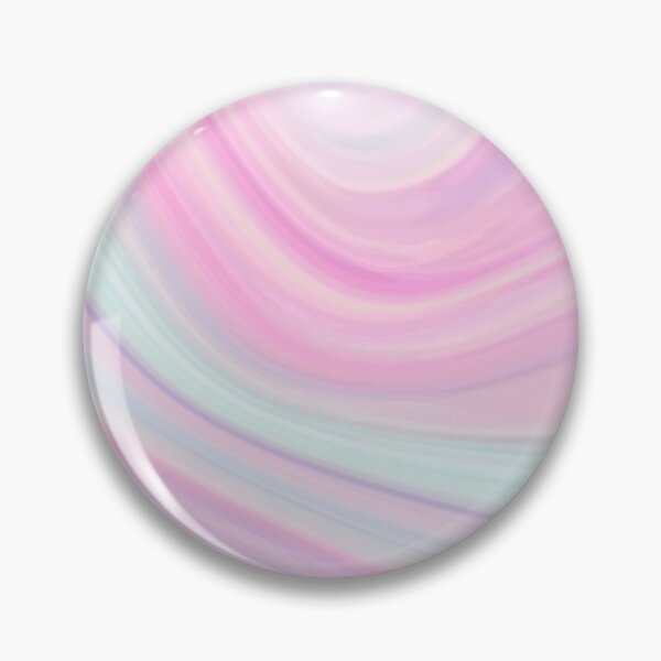 Item preview, Blush Pink Opal Liquid Marble designed and sold by newburyboutique.