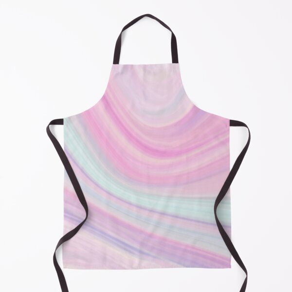 Item preview, Blush Pink Opal Liquid Marble designed and sold by newburyboutique.