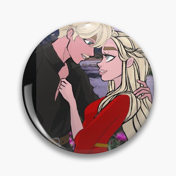 Item preview, As you wish designed and sold by GSharp22.