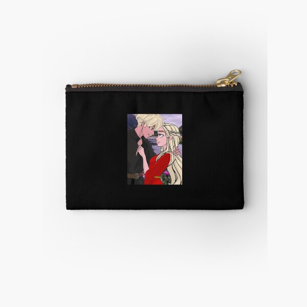Item preview, As you wish designed and sold by GSharp22.