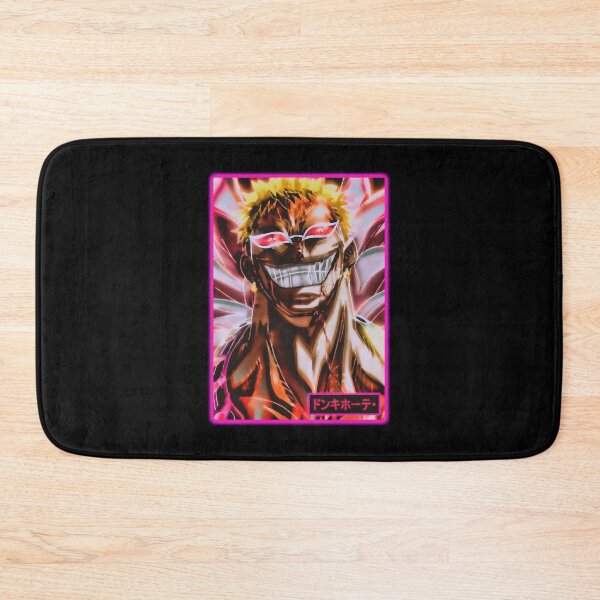 Item preview, Doflamingo Donquixote  -Tshirt designed and sold by Liana Wilkinson.