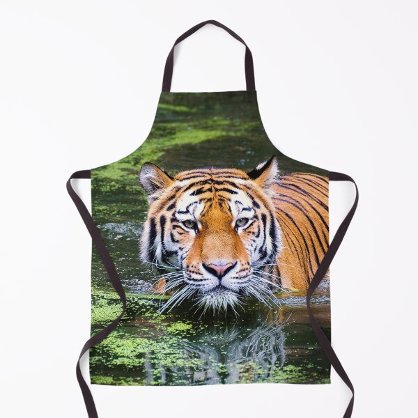 Item preview, Swamp tiger designed and sold by Md1982.