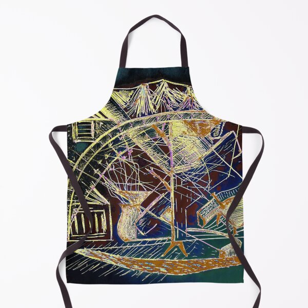 Item preview, Dream 7a designed and sold by YannisZART.