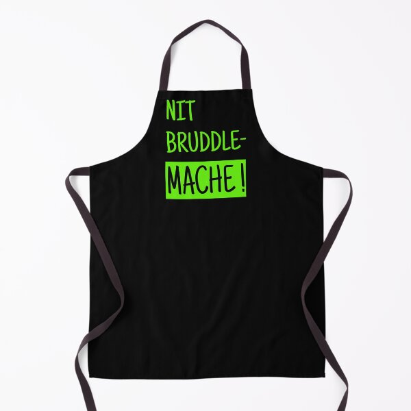 Item preview, Nit Bruddle Mache! designed and sold by verobydesign.