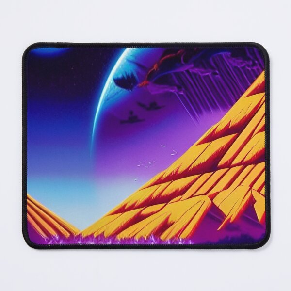 Item preview, Vintage Aesthetic Dreamscape designed and sold by Dreamscape Apparel.