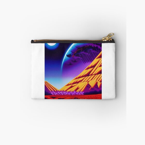 Item preview, Vintage Aesthetic Dreamscape designed and sold by Dreamscape Apparel.