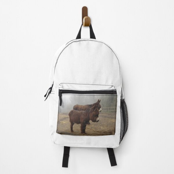Item preview, Mirandes donkey designed and sold by Shikrolao.