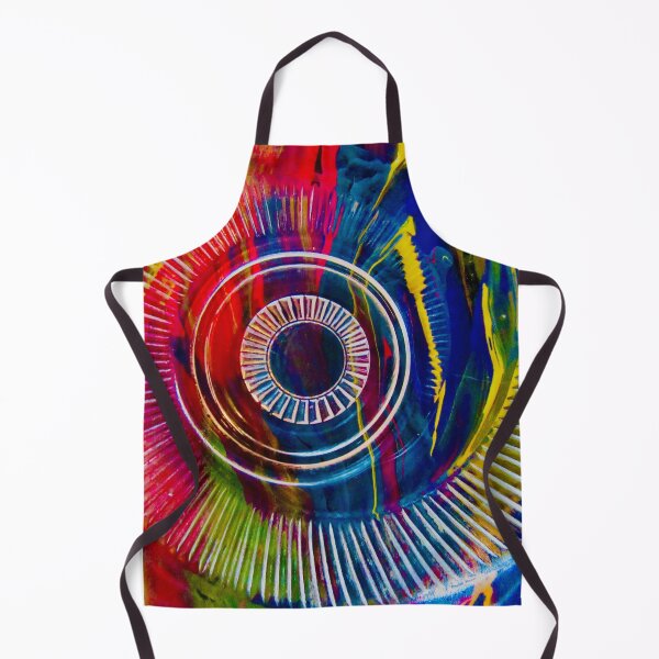 Item preview, Abstract 480 designed and sold by Shulie1.