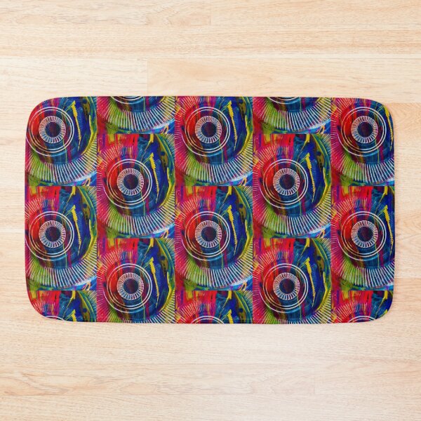 Item preview, Abstract 480 designed and sold by Shulie1.