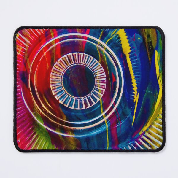 Item preview, Abstract 480 designed and sold by Shulie1.