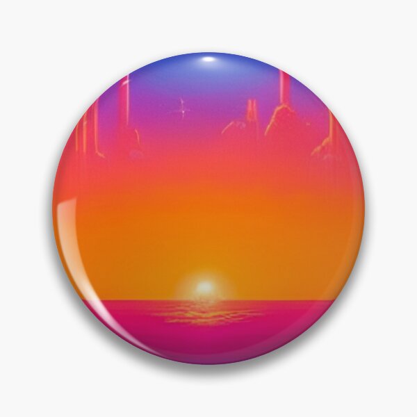 Item preview, Vintage Aesthetic Dreamscape designed and sold by Dreamscape Apparel.