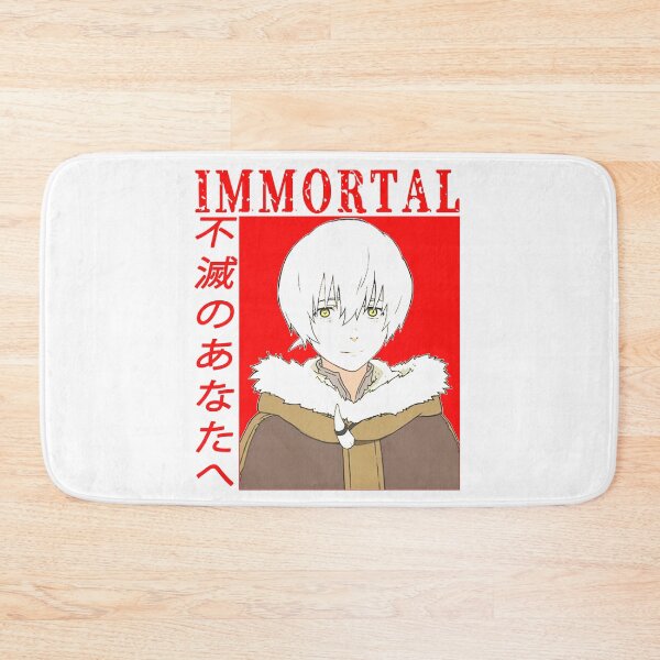 Item preview, to your eternity designed and sold by HASSANIYATT.