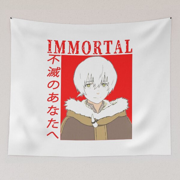 Item preview, to your eternity designed and sold by HASSANIYATT.